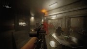 Fracture Point (2026) Portable