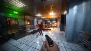Fracture Point (2026) Portable