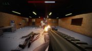 Fracture Point (2026) Portable