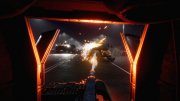 Fracture Point (2026) Portable