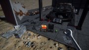 Drive Me Broke (2026) �������