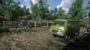Drive Me Broke (2026) �������