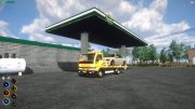 Drive Me Broke (2026) �������