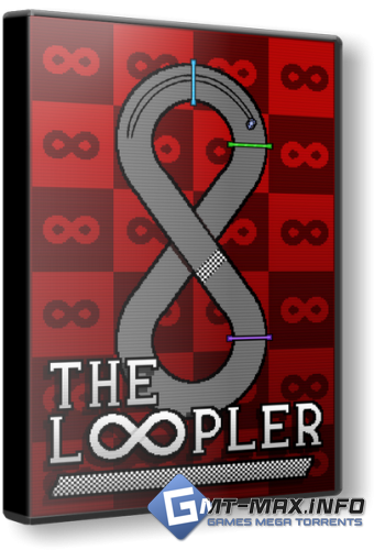 The Loopler (2026) �������