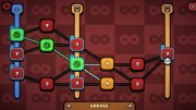 The Loopler (2026) �������