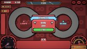 The Loopler (2026) �������