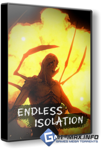 Endless Isolation (2026) �������