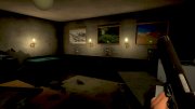 Endless Isolation (2026) �������
