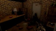 Endless Isolation (2026) �������