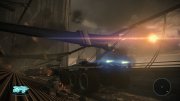 Mass Effect 2: Legendary Edition (2021) RePack