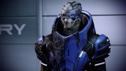 Mass Effect 2: Legendary Edition (2021) RePack