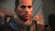 Mass Effect 2: Legendary Edition (2021) RePack