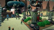 Mars Attracts + ��� DLC (2026) �������
