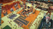 Mars Attracts + ��� DLC (2026) �������