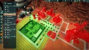 Mars Attracts + ��� DLC (2026) �������
