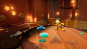 Garfield Escape from Monday (2026) �������