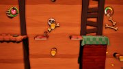 Garfield Escape from Monday (2026) �������