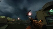 SiN Reloaded v.1.01 (2026) GOG