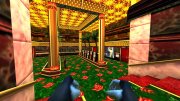 SiN Reloaded v.1.01 (2026) GOG