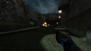 SiN Reloaded v.1.01 (2026) GOG