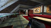 SiN Reloaded v.1.01 (2026) GOG