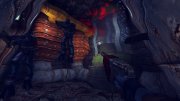 SiN Reloaded v.1.01 (2026) GOG