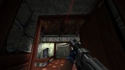SiN Reloaded v.1.01 (2026) GOG