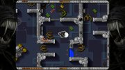 Alien Breed 35th Anniversary Collection (2026) GOG