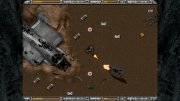 Alien Breed 35th Anniversary Collection (2026) GOG