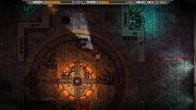 Alien Breed 35th Anniversary Collection (2026) GOG