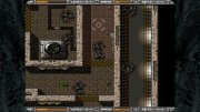 Alien Breed 35th Anniversary Collection (2026) GOG