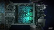 Alien Breed 35th Anniversary Collection (2026) GOG