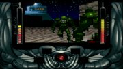 Alien Breed 35th Anniversary Collection (2026) GOG