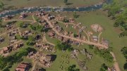 Wild West Pioneers (2026) �������