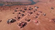Wild West Pioneers (2026) �������