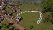 Wild West Pioneers (2026) �������