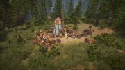 Wild West Pioneers (2026) �������
