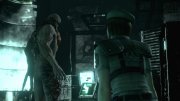 Resident Evil HD REMASTER (1996-2015) �������