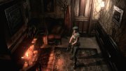 Resident Evil HD REMASTER (1996-2015) �������