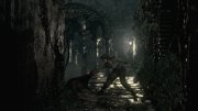 Resident Evil HD REMASTER (1996-2015) �������