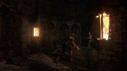 Resident Evil HD REMASTER (1996-2015) �������