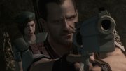 Resident Evil HD REMASTER (1996-2015) �������