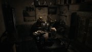 Resident Evil HD REMASTER (1996-2015) �������
