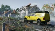 RoadCraft Rebuild Edition v.7.3.0.1 + ��� DLC (2025) �������