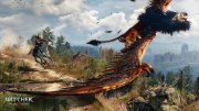������� 3 / The Witcher 3: Wild Hunt Remastered v.4.04 + ��� DLC (2022) GOG-Rip