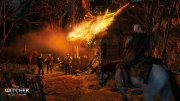 ������� 3 / The Witcher 3: Wild Hunt Remastered v.4.04 + ��� DLC (2022) GOG-Rip