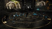 LIFE EFFECT Survival v.0.52 (2025) �������
