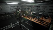 LIFE EFFECT Survival v.0.52 (2025) �������