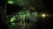 LIFE EFFECT Survival v.0.52 (2025) �������