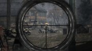 Call to Arms Gates of Hell: Ostfront v.1.067.0 + ��� DLC (2021) �������